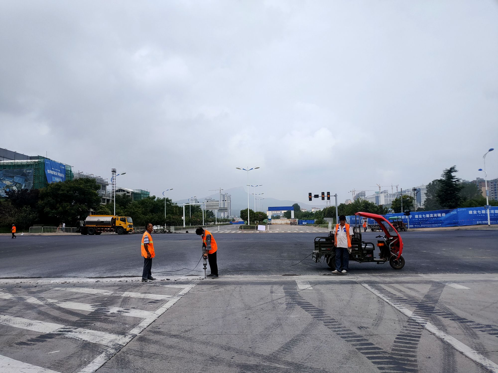 舞鋼道路建設新聞網站(舞鋼道路建設新聞網站官網)