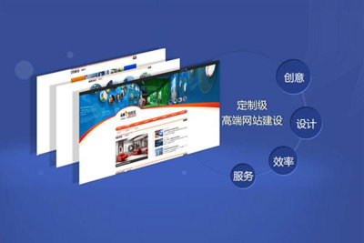 龍華網(wǎng)站建設(shè)專業(yè)(深圳龍華網(wǎng)絡(luò)科技有限公司)