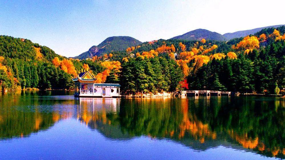 廬山網(wǎng)站建設(shè)(廬山風景名勝區(qū)官網(wǎng))