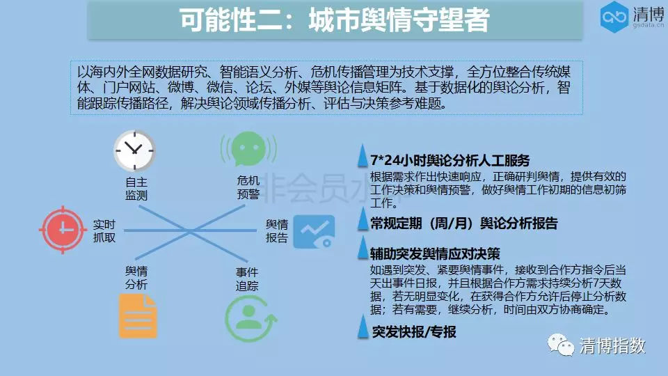 互聯(lián)網(wǎng)平臺(tái)數(shù)據(jù)新聞分析(互聯(lián)網(wǎng)平臺(tái)數(shù)據(jù)新聞分析報(bào)告)