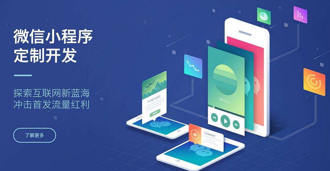 網(wǎng)上輔導小程序開發(fā)方案(網(wǎng)上輔導小程序開發(fā)方案怎么寫)