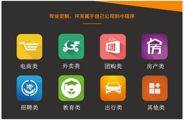 涪城區小程序開發(涪城區小程序開發招聘)