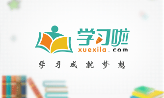 互聯(lián)網(wǎng)的新聞素養(yǎng)(互聯(lián)網(wǎng)的新聞素養(yǎng)包括)