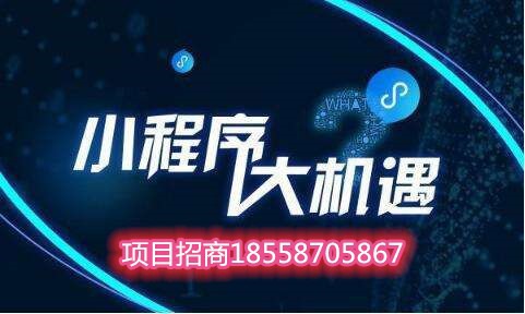 福建公司開發(fā)小程序(福建公司開發(fā)小程序流程)
