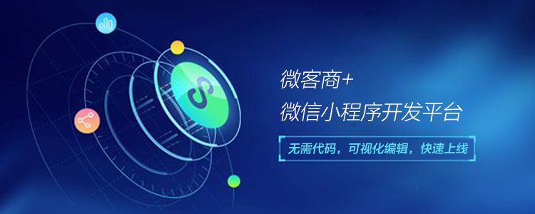 上海小程序開發(fā)代碼(上海電商小程序開發(fā)公司)