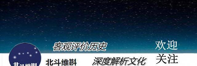 北寧網站建設-貝殼下拉(網站建設公司找金i石下拉)