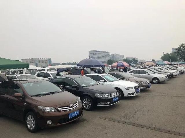 互聯(lián)網(wǎng)二手車(chē)新聞(互聯(lián)網(wǎng)二手車(chē)銷(xiāo)售模式)