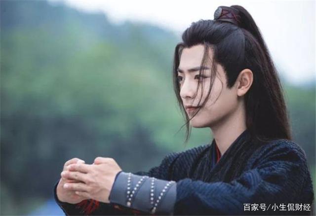 互聯(lián)網(wǎng)新聞場(chǎng)域分析方法(互聯(lián)網(wǎng)當(dāng)中的新聞媒介有哪些)