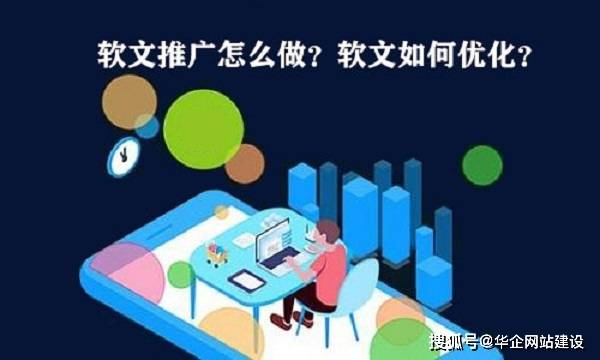 網站建設軟文(網站建設 推薦)