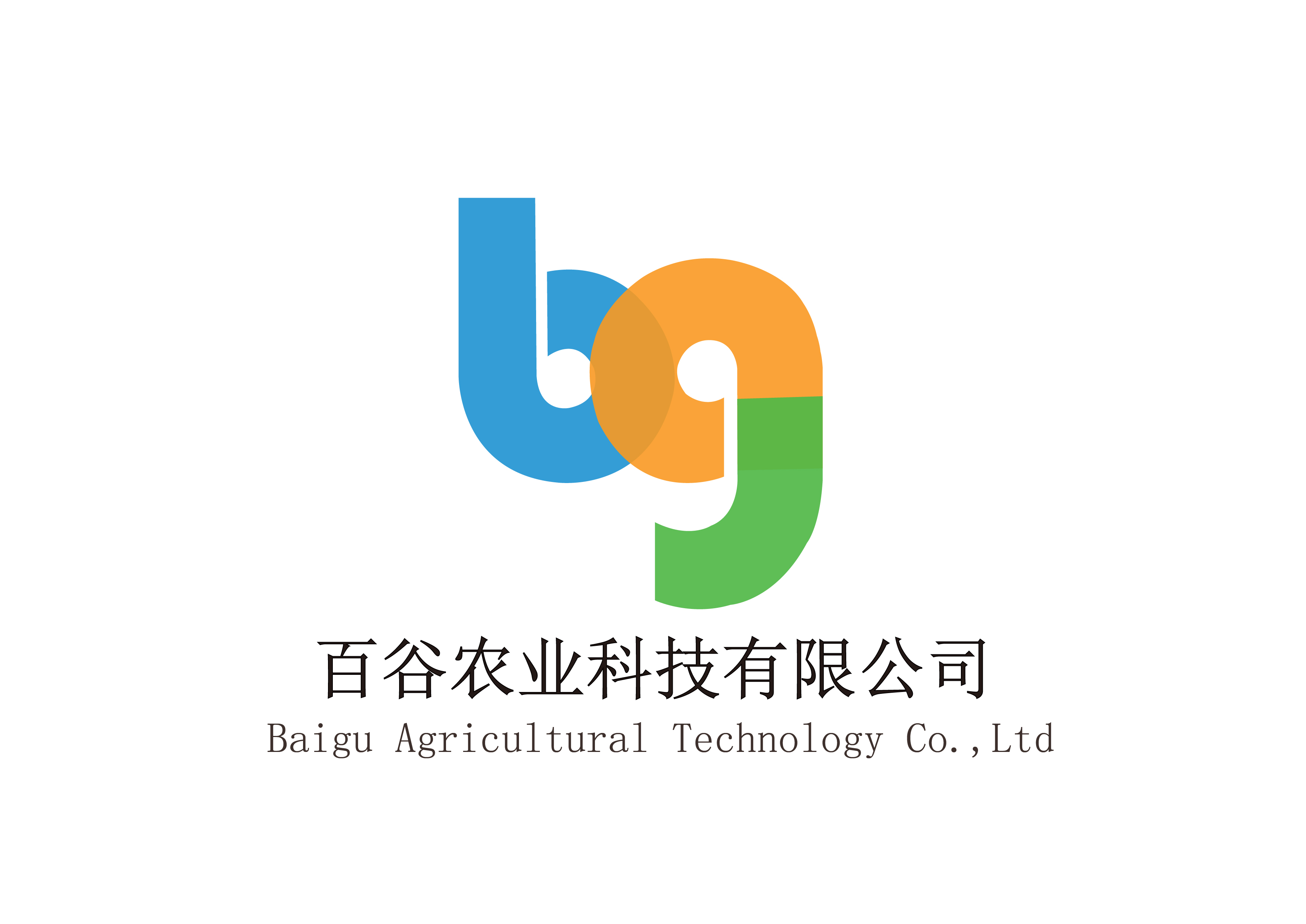 農(nóng)業(yè)網(wǎng)站建設(shè)公司(農(nóng)業(yè)網(wǎng)站建設(shè)公司有哪些)