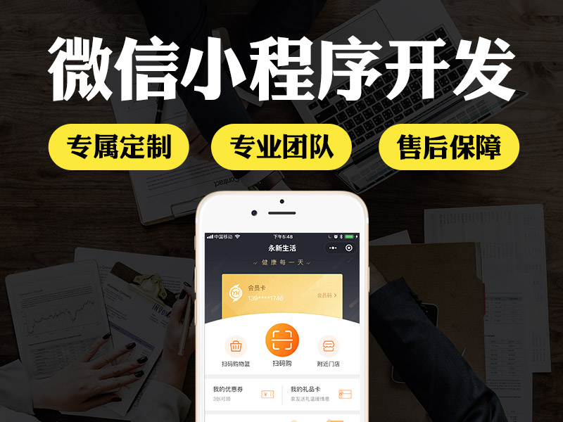 松江小程序開發(fā)(上海小程序開發(fā)與制作公司)