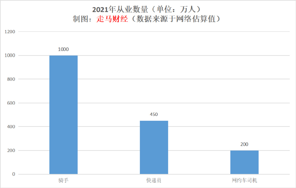 最新關(guān)于互聯(lián)網(wǎng)平臺(tái)新聞(最新關(guān)于互聯(lián)網(wǎng)平臺(tái)新聞發(fā)布)