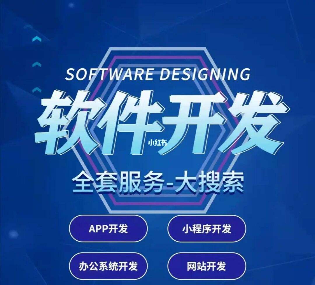 系統網站建設(網站建設的系統設計)