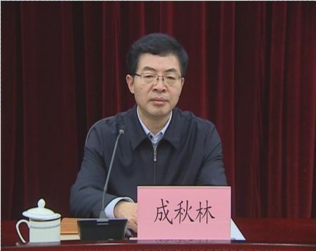 東營區互聯網新聞中心主任(東營區互聯網新聞中心主任名單)