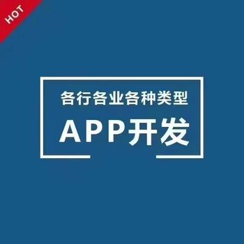 保山哪有小程序開發(保山哪有小程序開發的地方)