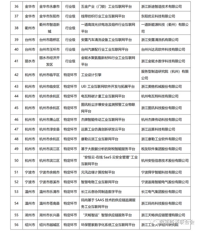 互聯網被害者名單最新消息(互聯網被害者名單最新消息查詢)