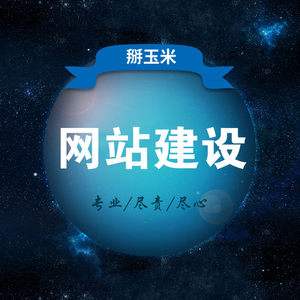 東營網站建設怎樣(山東網站建設的方案)