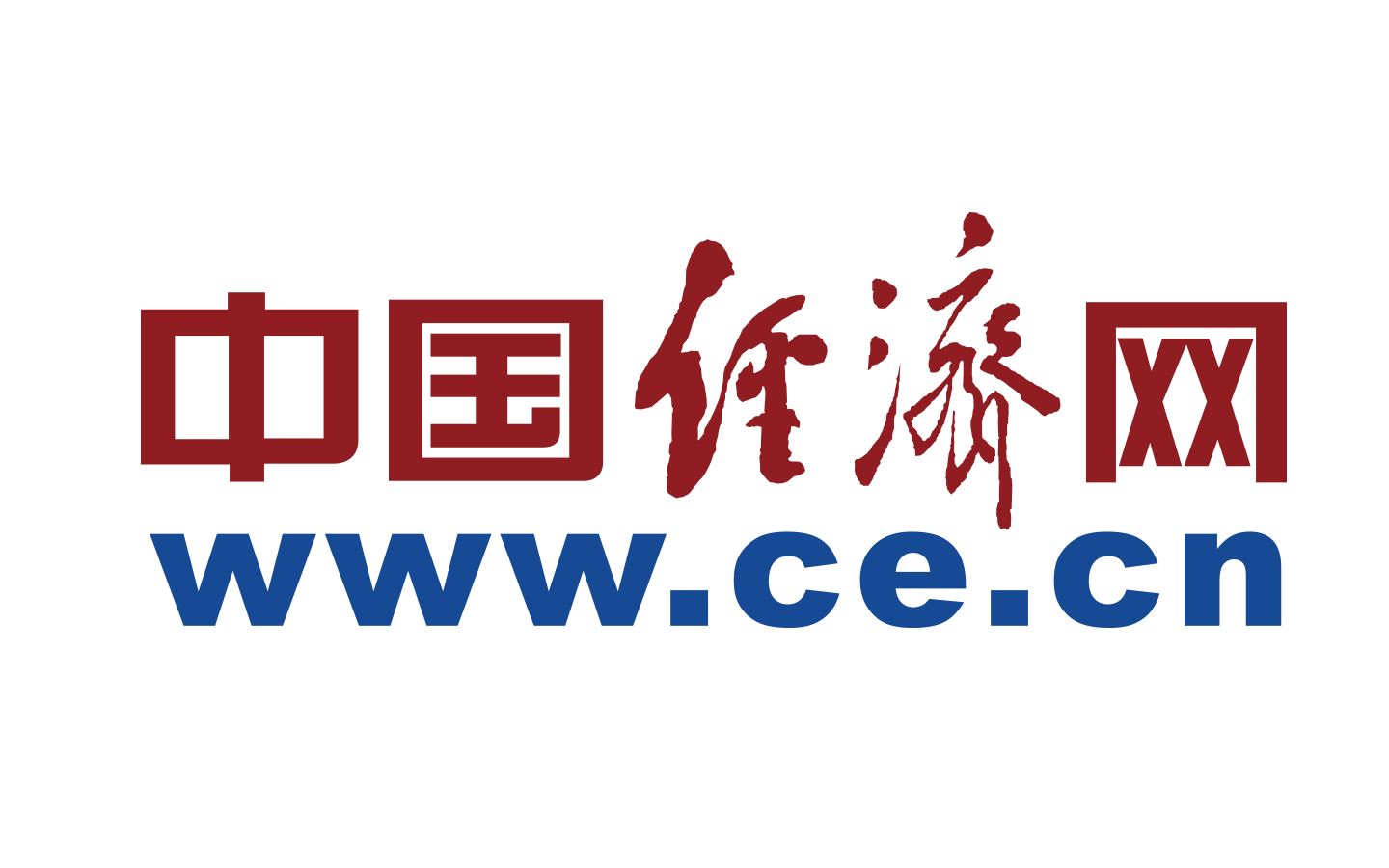 關于互聯網新聞的網站(關于互聯網新聞的網站有哪些)