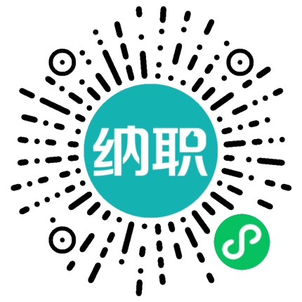 捷潤網(wǎng)站建設(shè)(捷潤數(shù)碼科技有限公司)