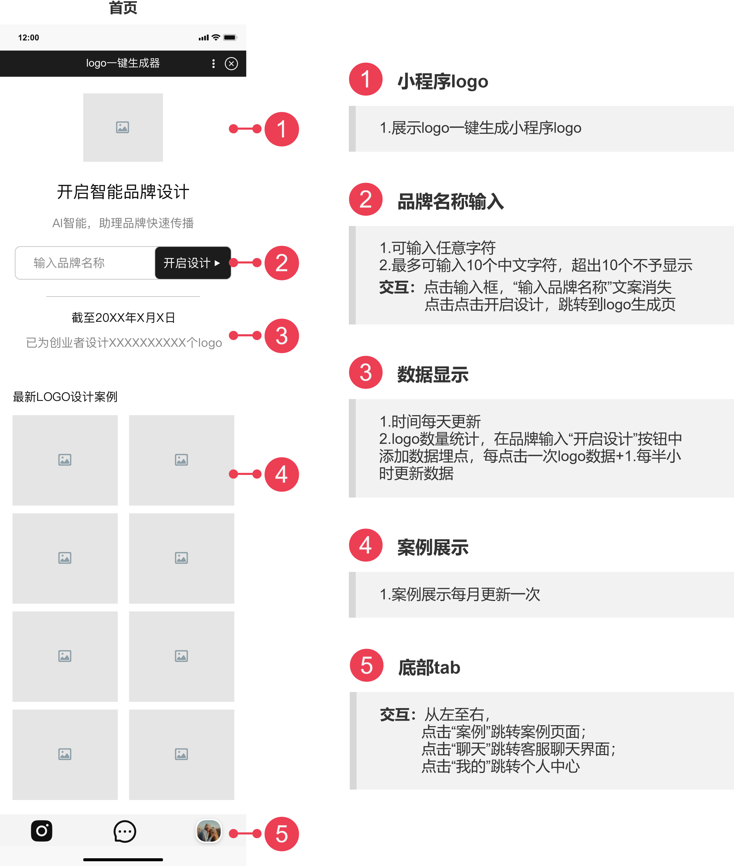 怎么判斷小程序開發(fā)需求(怎么判斷小程序開發(fā)需求是否正確)