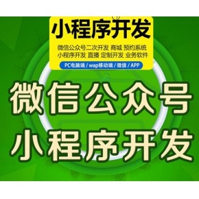 遼寧小程序開(kāi)發(fā)文檔(微信小程序開(kāi)發(fā)文檔官方)