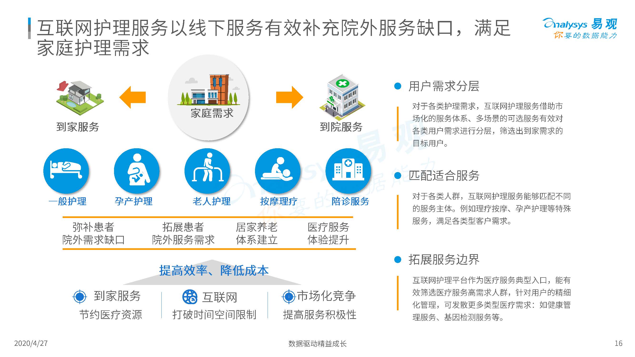 豐富互聯(lián)網(wǎng)新聞信息供給(互聯(lián)網(wǎng)新聞信息服務(wù)什么意思)