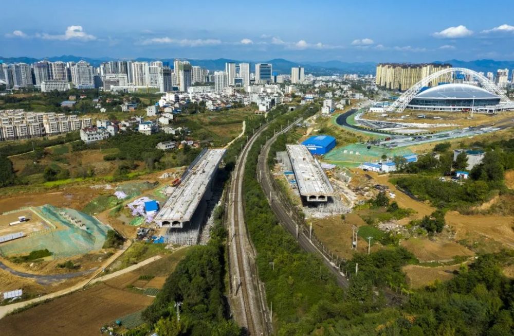 安康港網站建設(安康港網站建設中標公告)