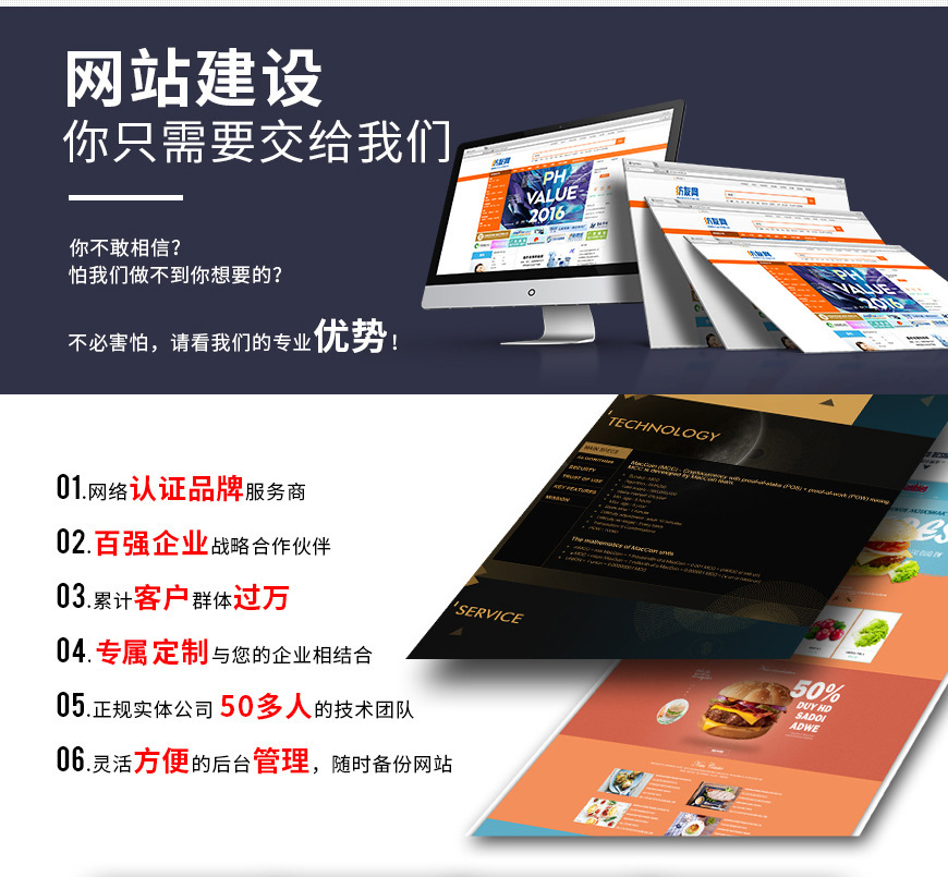 高端網(wǎng)站制作建設(shè)(高端網(wǎng)站制作建設(shè)流程)
