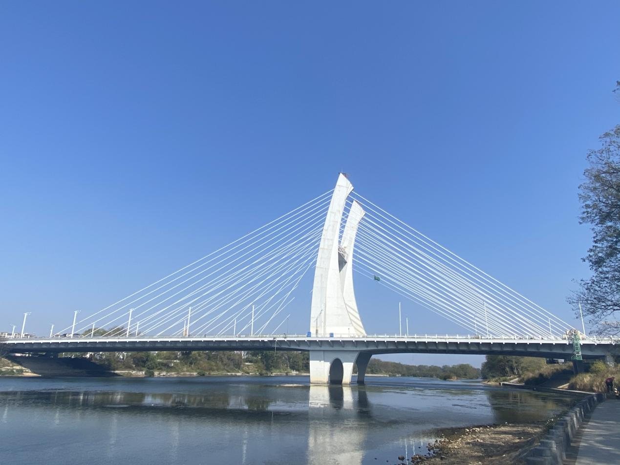廣西城鄉(xiāng)建設(shè)網(wǎng)站(廣西城市建設(shè)信息化平臺)