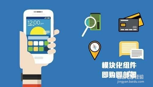 網站建設的原因(網站建設中可能出現的問題)