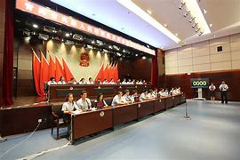 青?；ヂ摼W新聞中心黨支部(青海省網絡信息與科普服務中心)