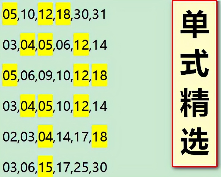 雙色球網(wǎng)站建設(shè)(雙色球投注網(wǎng)站正規(guī)的)