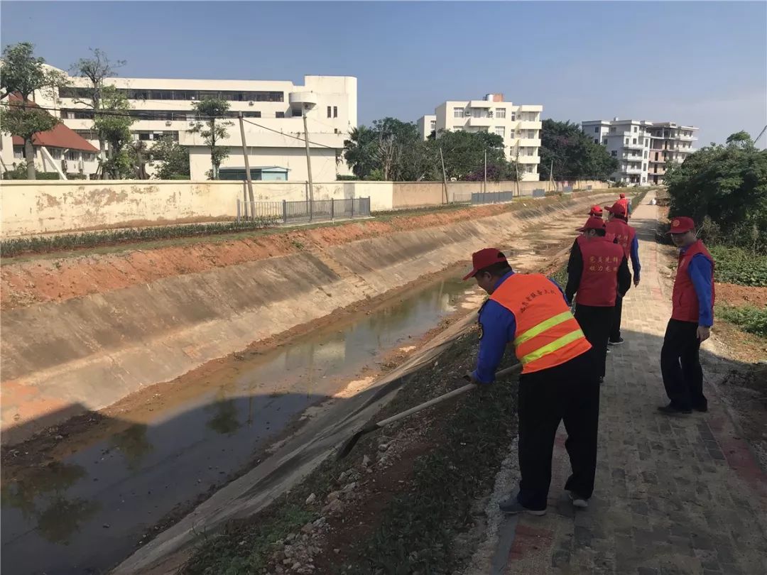 福清市道路建設(shè)新聞網(wǎng)站(福清道路命名,繁榮昌盛,政通人和)