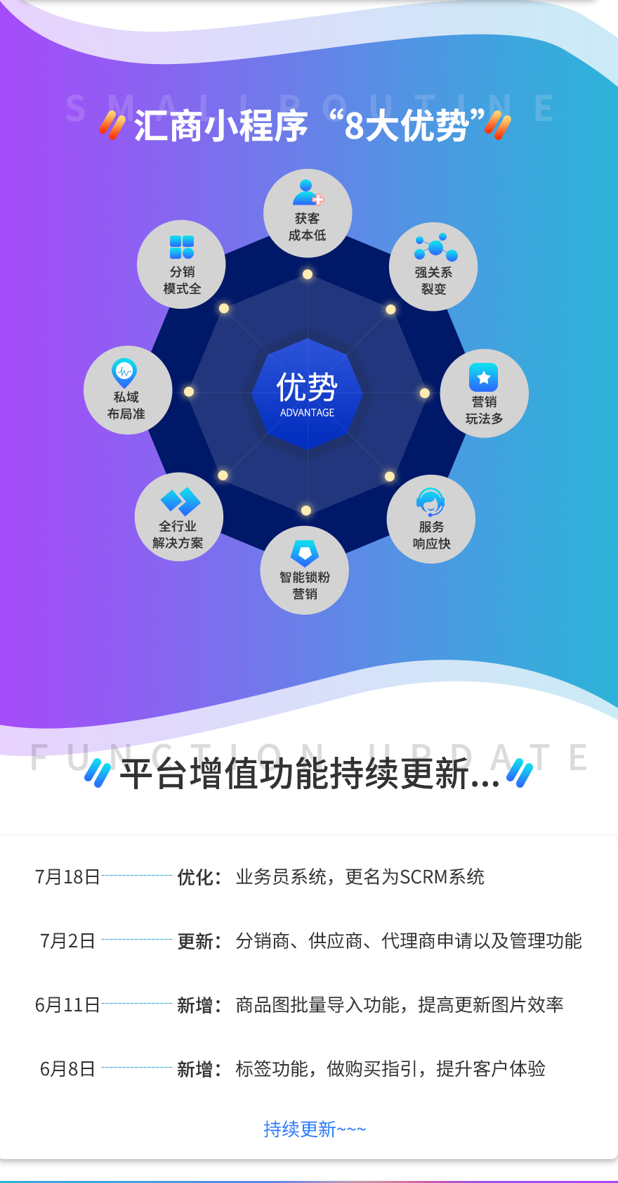 北海教育小程序開發制作(北海教育小程序開發制作公司)