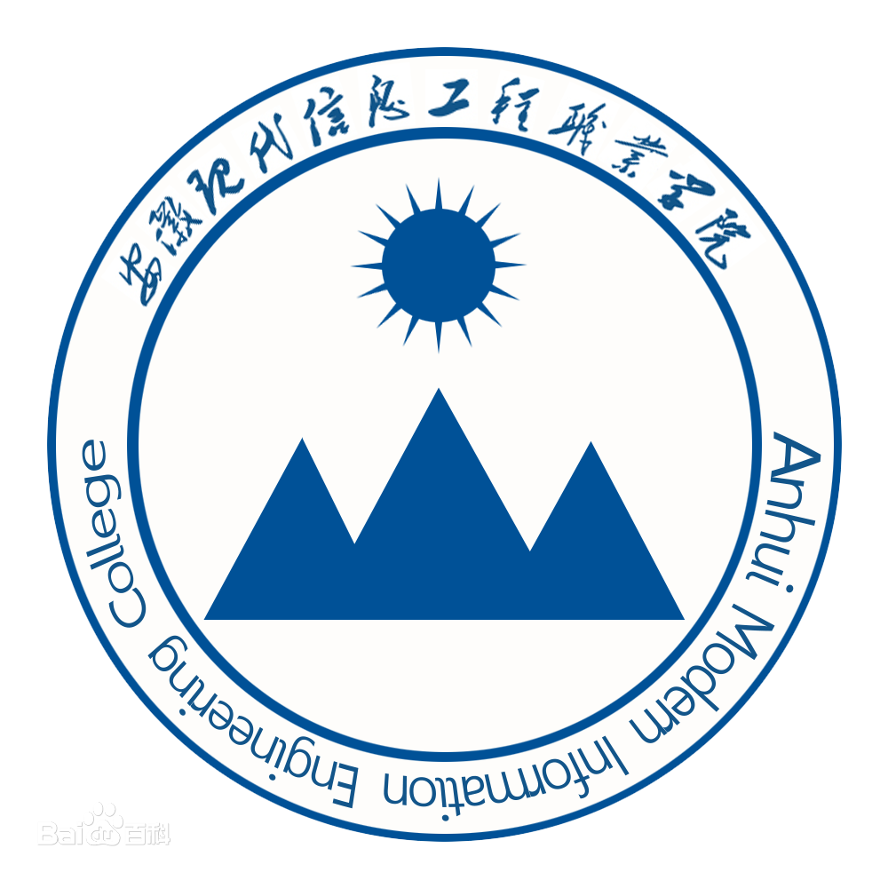 安徽工程建設(shè)信息網(wǎng)站(安徽工程建設(shè)信息網(wǎng)站查詢(xún))