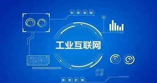 就業工廠網站建設(就業網站的設計與實現)