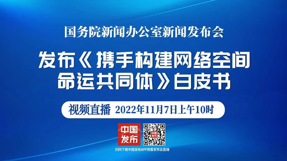 最近一周互聯(lián)網(wǎng)新聞?dòng)心男?最近一周互聯(lián)網(wǎng)新聞?dòng)心男﹥?nèi)容)