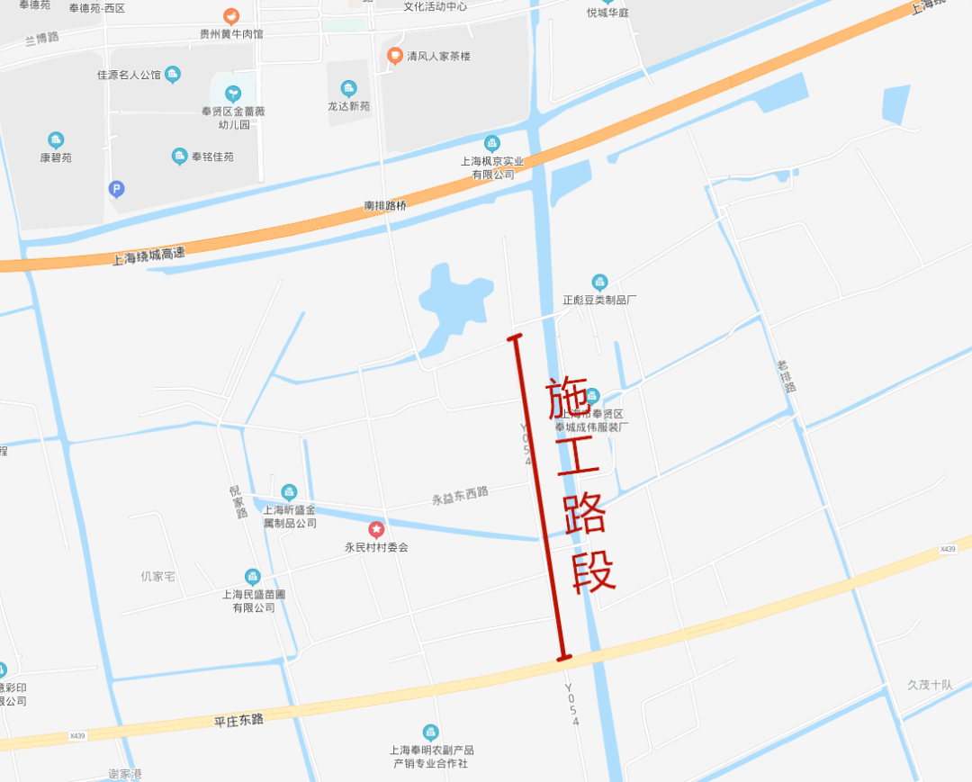 淅江建設廳新聞網站公告(淅江建設廳新聞網站公告查詢)