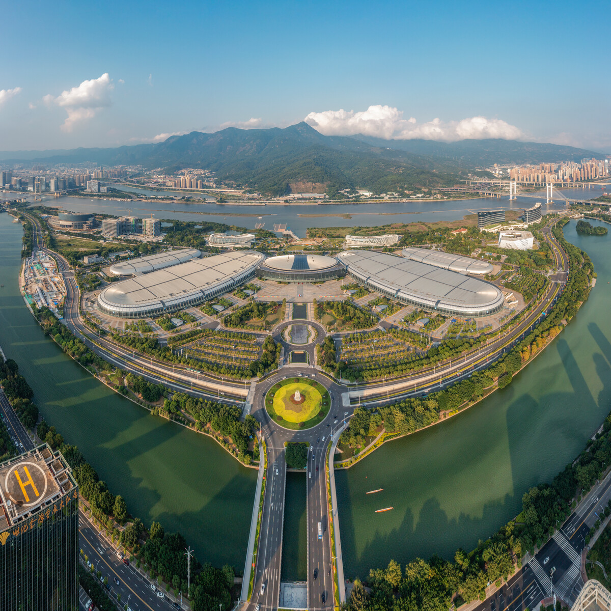 福州海峽品牌網站建設(福州海峽品牌網站建設招標)