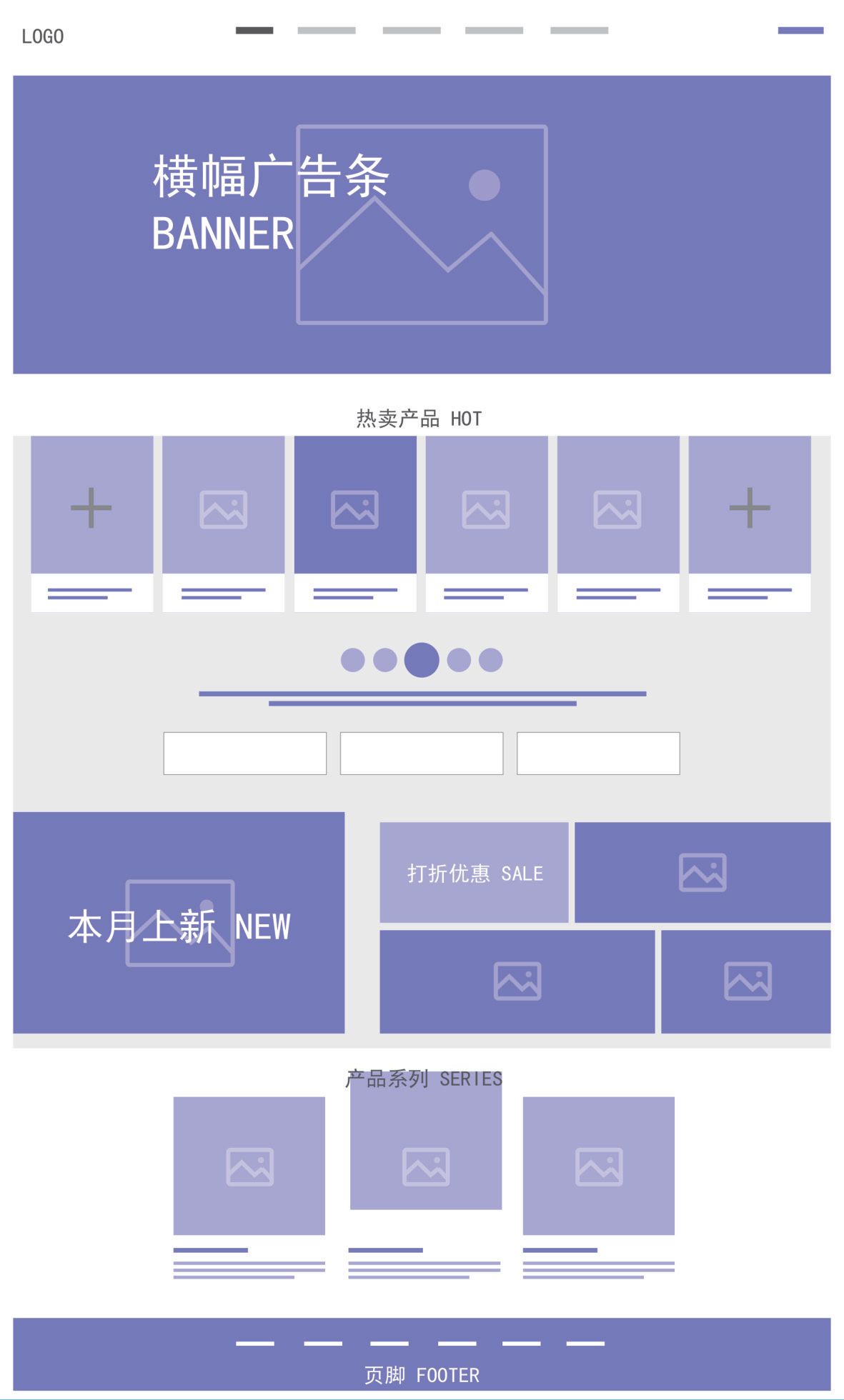 婁底網站建設布局(婁底建設工程招標投標網)