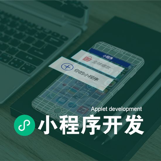 泉山區(qū)專(zhuān)業(yè)小程序開(kāi)發(fā)(濟(jì)南手機(jī)小程序開(kāi)發(fā)報(bào)價(jià))
