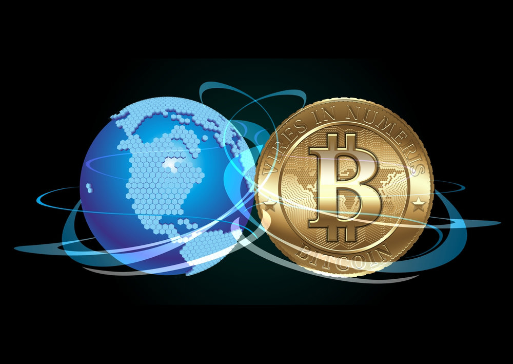 互聯網貨幣最新消息價格(互聯網貨幣最新消息價格走勢)