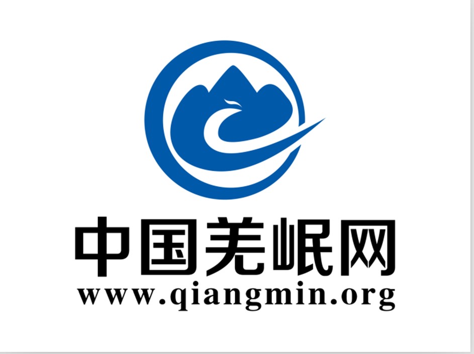 綿陽建設網站(綿陽建設局網站)