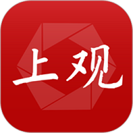 互聯網新聞的評論欄目(互聯網新聞的評論欄目是什么)