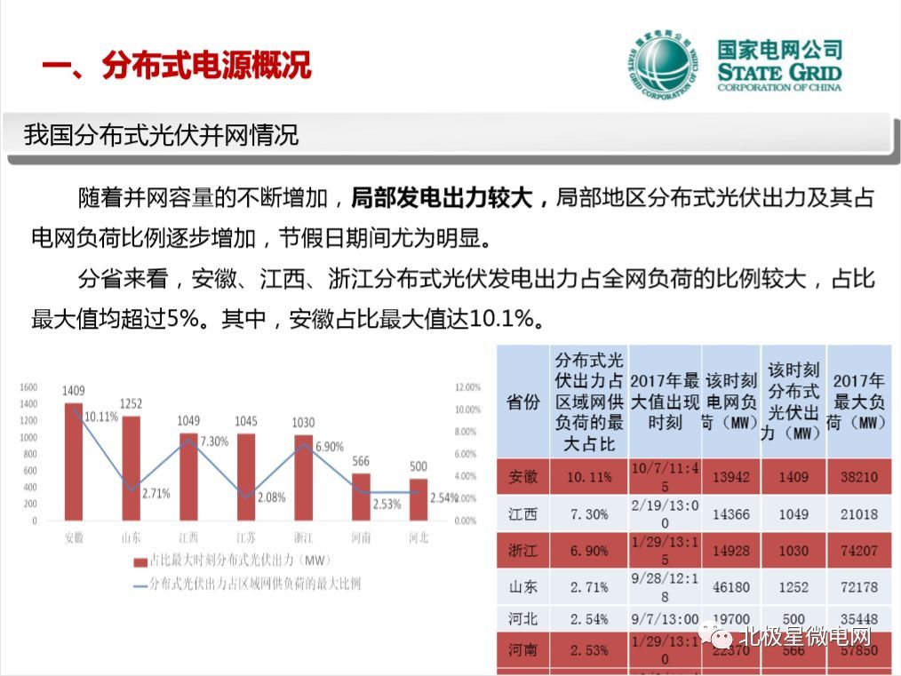 互聯網新聞登載(互聯網新聞在哪里看)