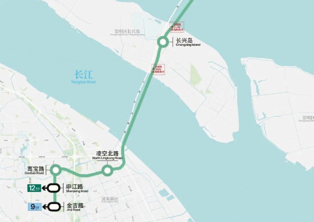 崇明交通建設(shè)新聞網(wǎng)站最新(崇明交通建設(shè)新聞網(wǎng)站最新公告)