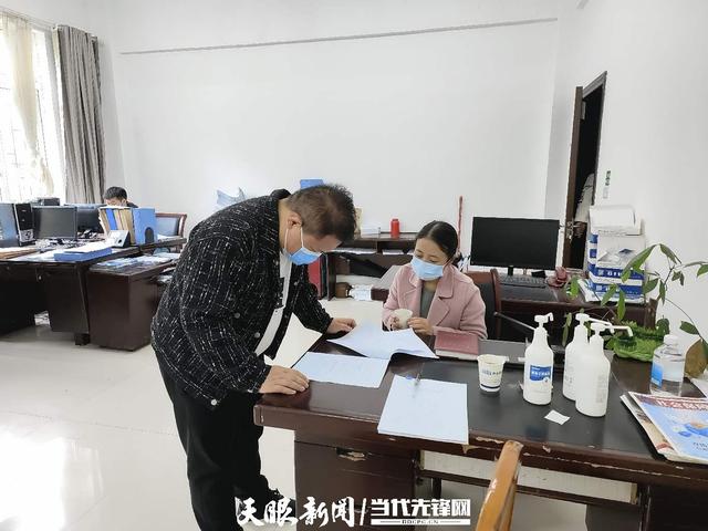 貴州畢節新聞互聯網(貴州畢節新聞互聯網公司)