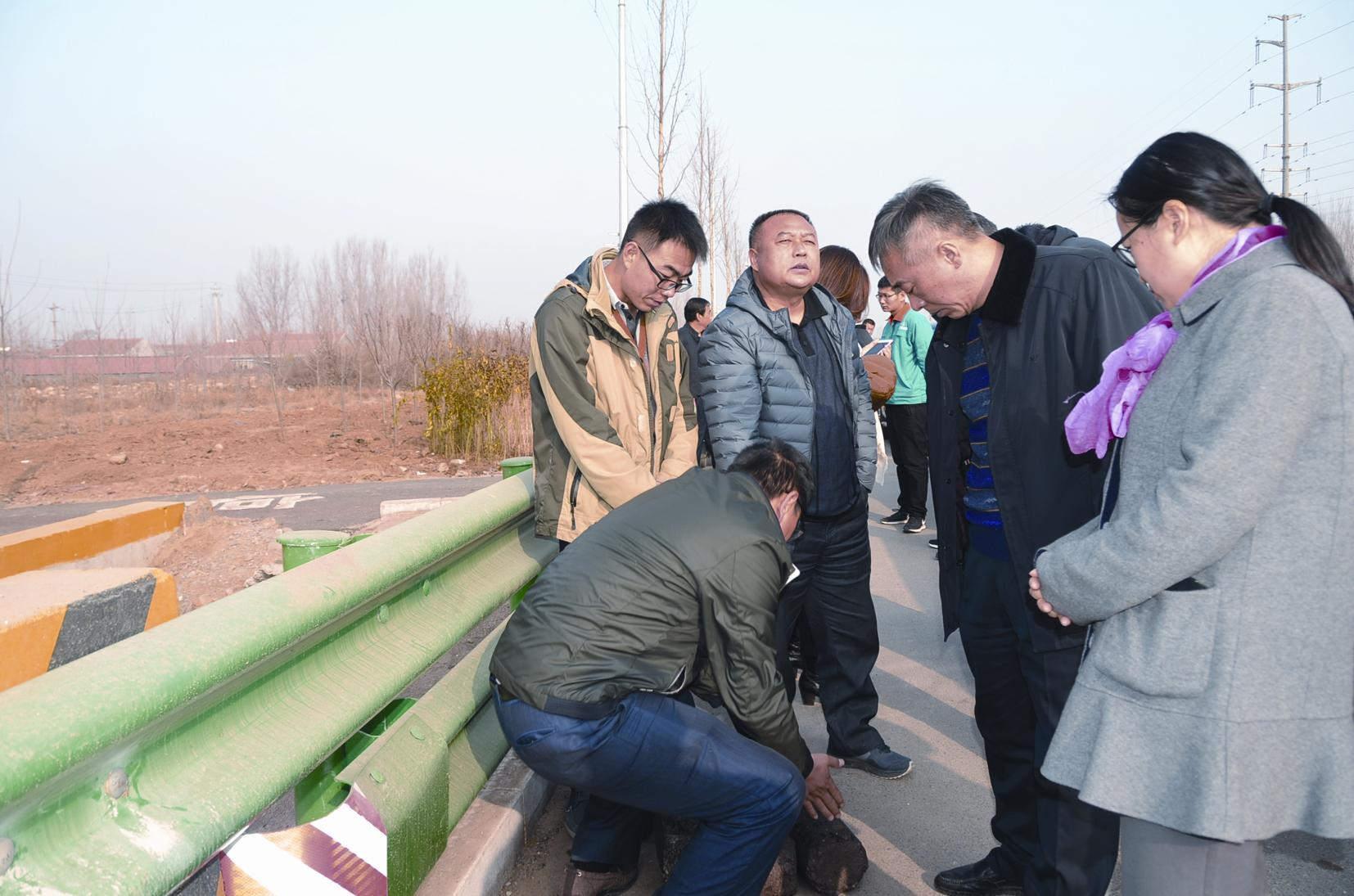 包含諸城網站建設的詞條