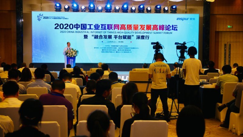 互聯網科學新聞(互聯網新聞是什么)