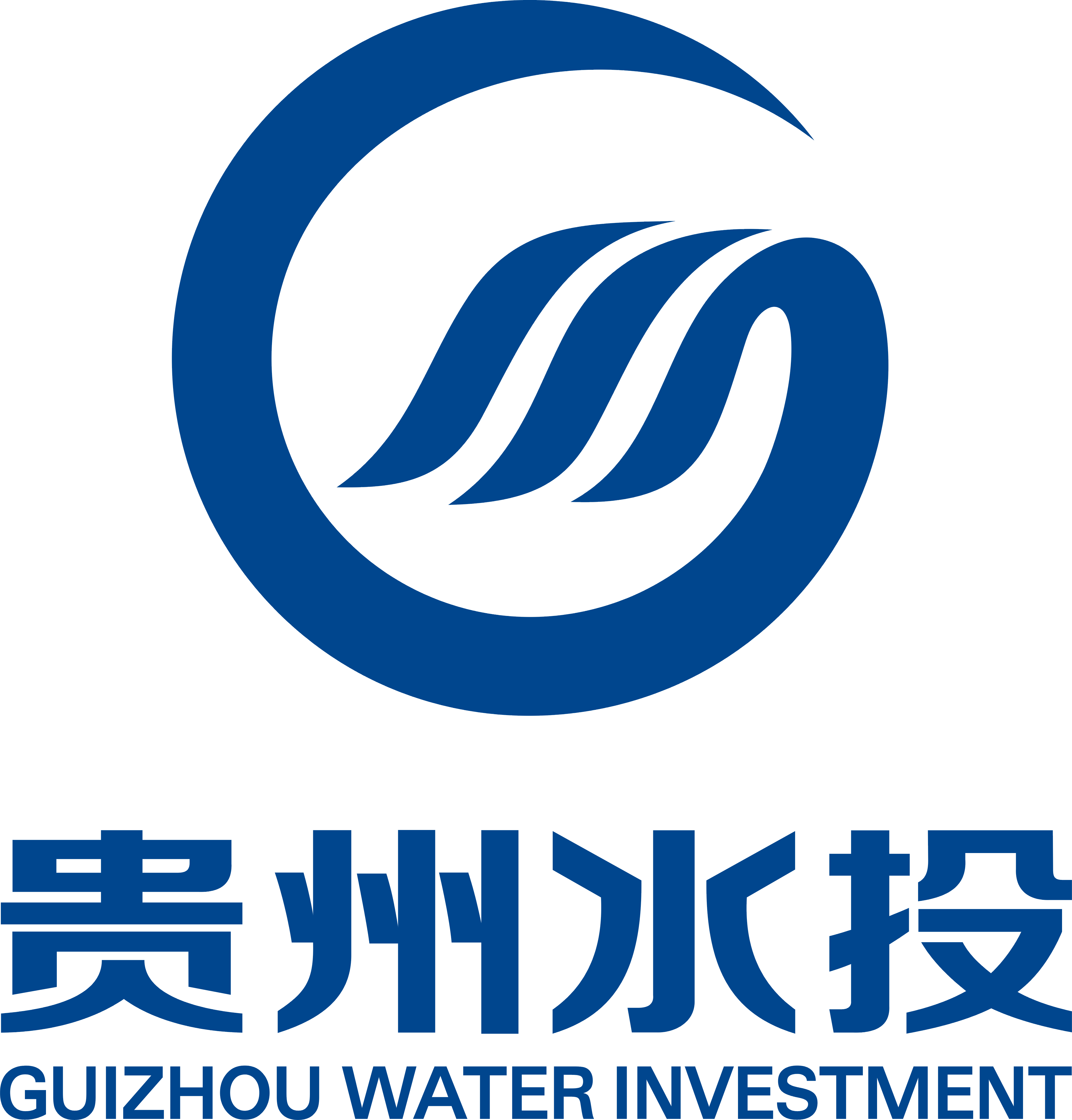 貴州企業(yè)網(wǎng)站建設(shè)(貴州網(wǎng)站建設(shè)百家號)